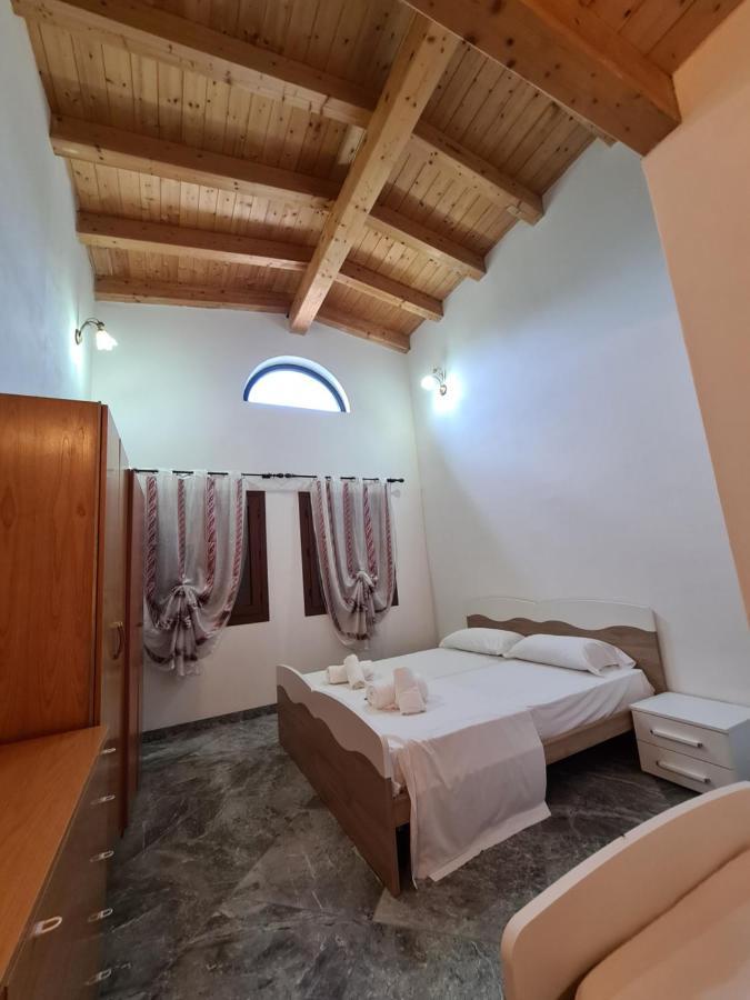 Agriturismo Ca Novak Venezia Villa Spinea Exterior foto