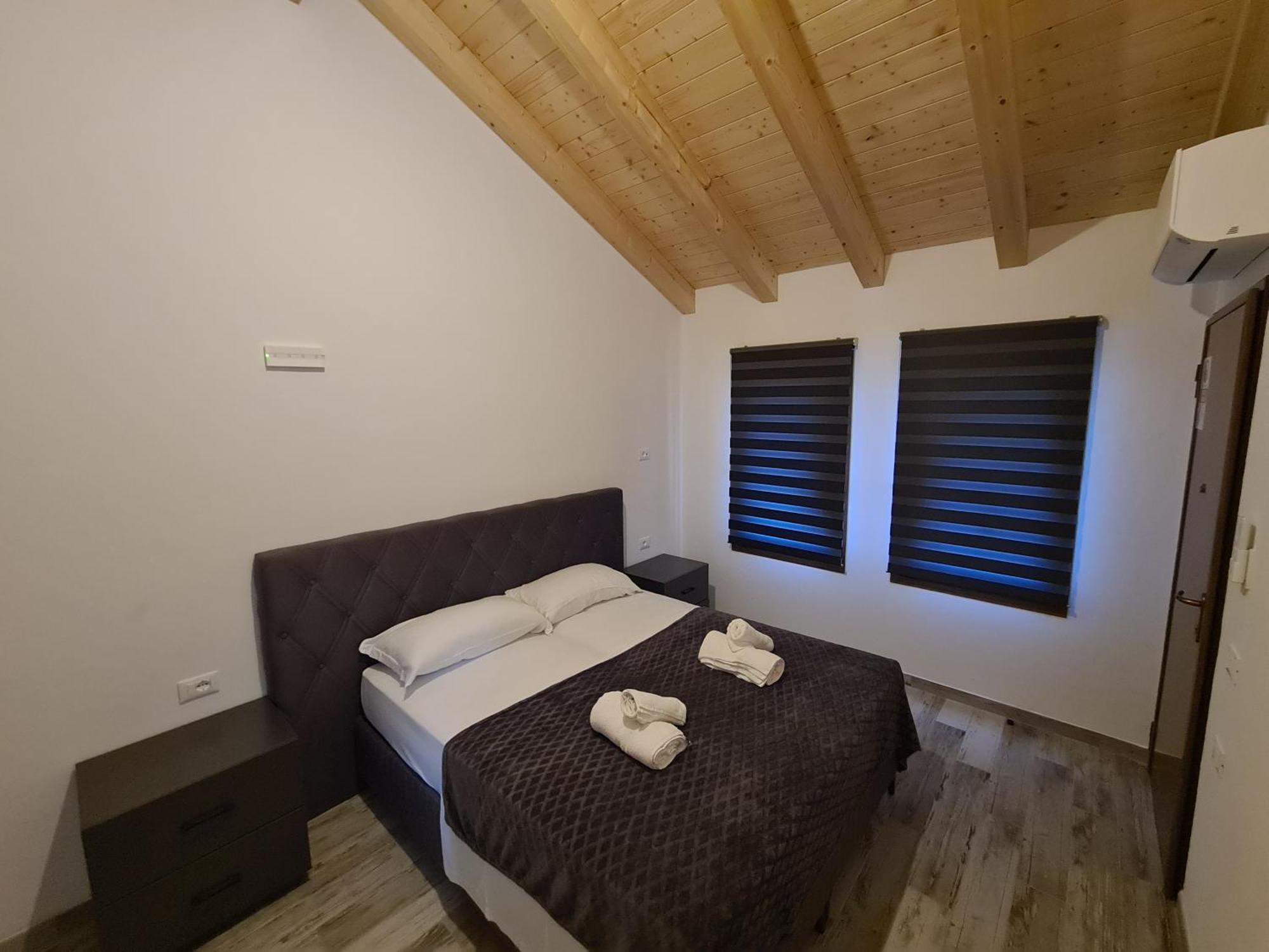 Agriturismo Ca Novak Venezia Villa Spinea Exterior foto