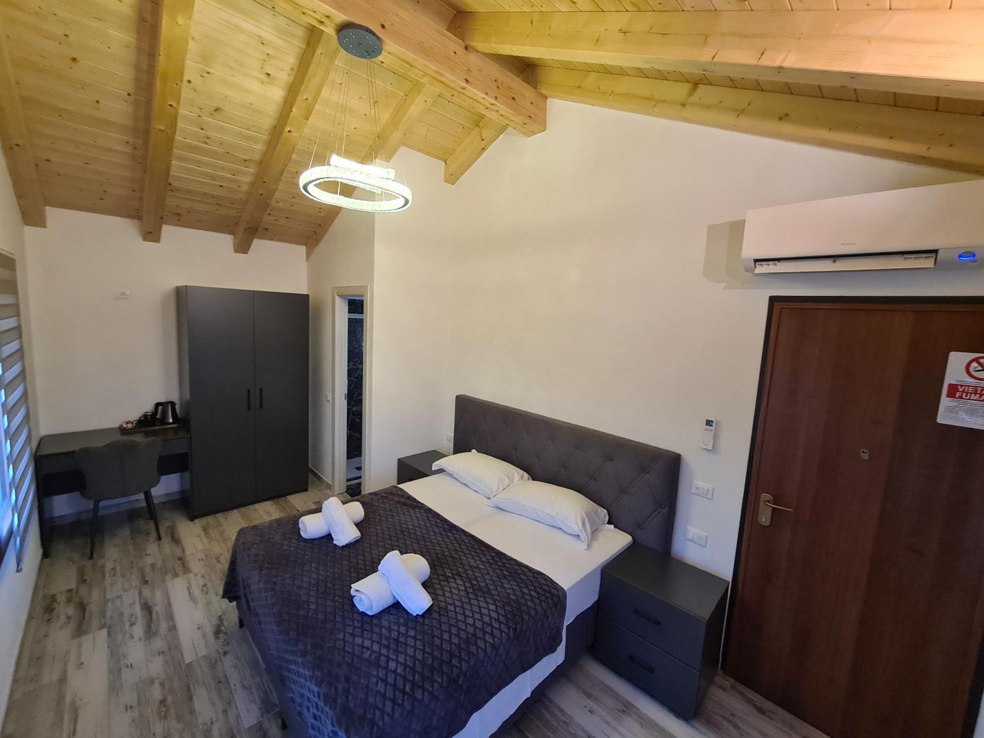 Agriturismo Ca Novak Venezia Villa Spinea Exterior foto